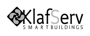 KlafServ