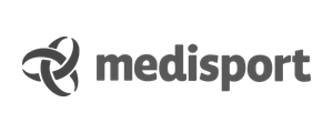 Medisport