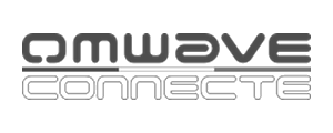 OmWave